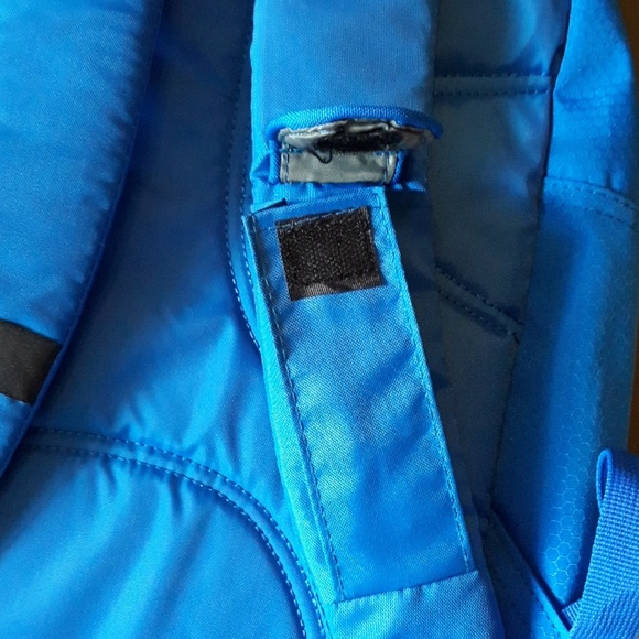 High Sierra Backpack - Picture 5 of 5